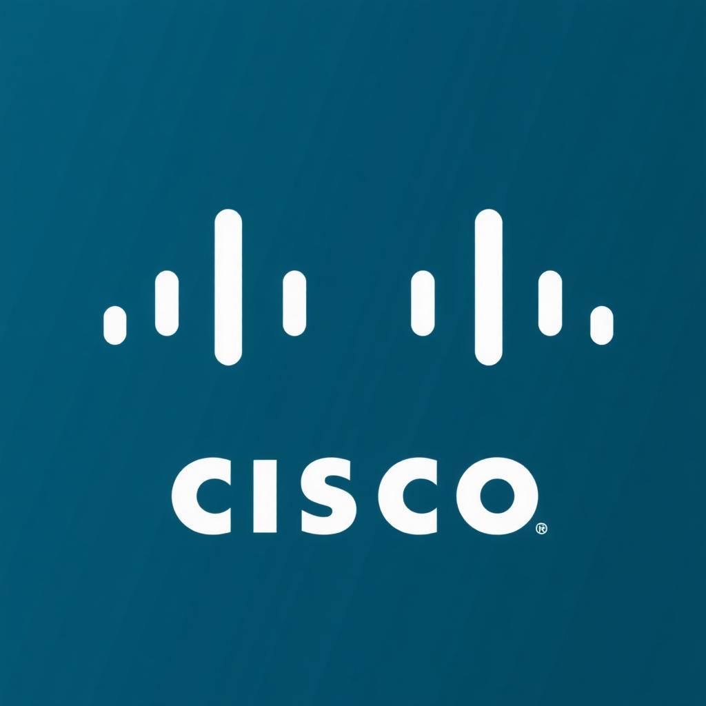 Cisco