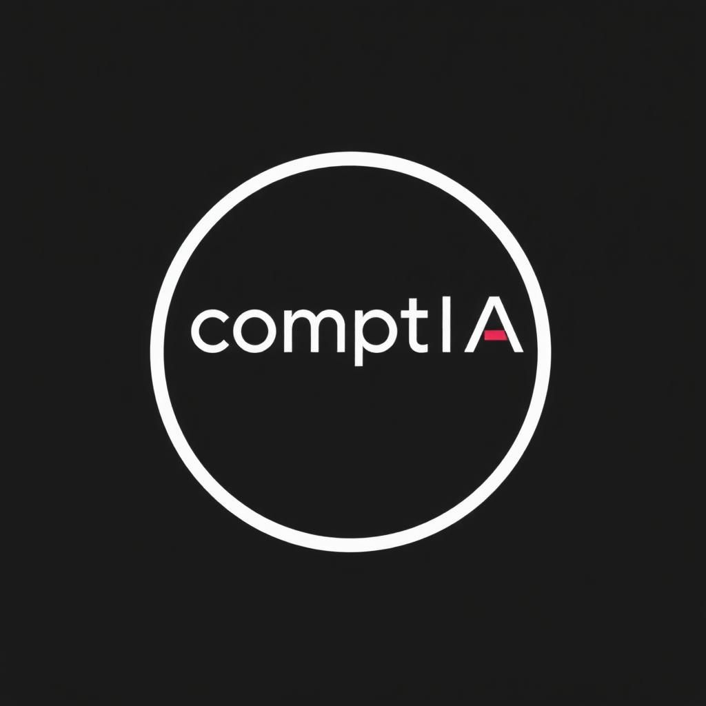 CompTIA