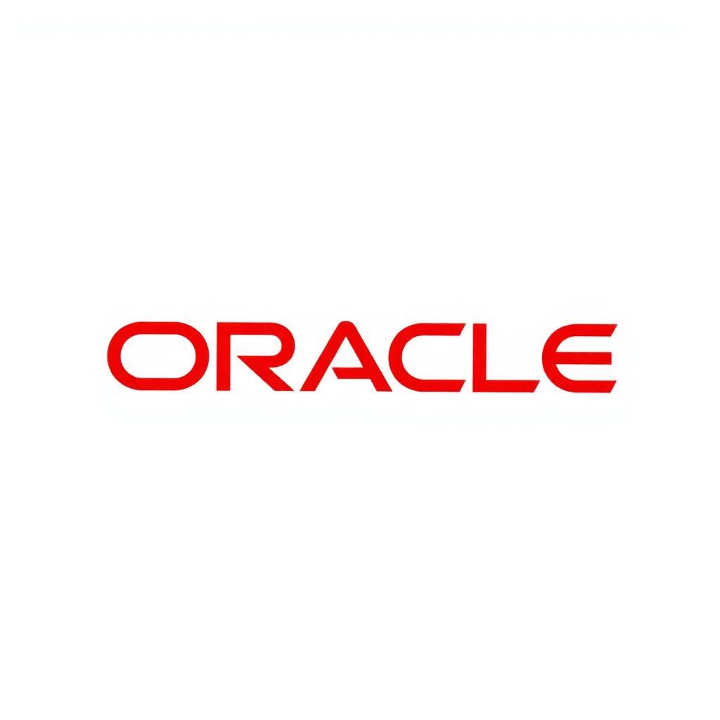 Oracle