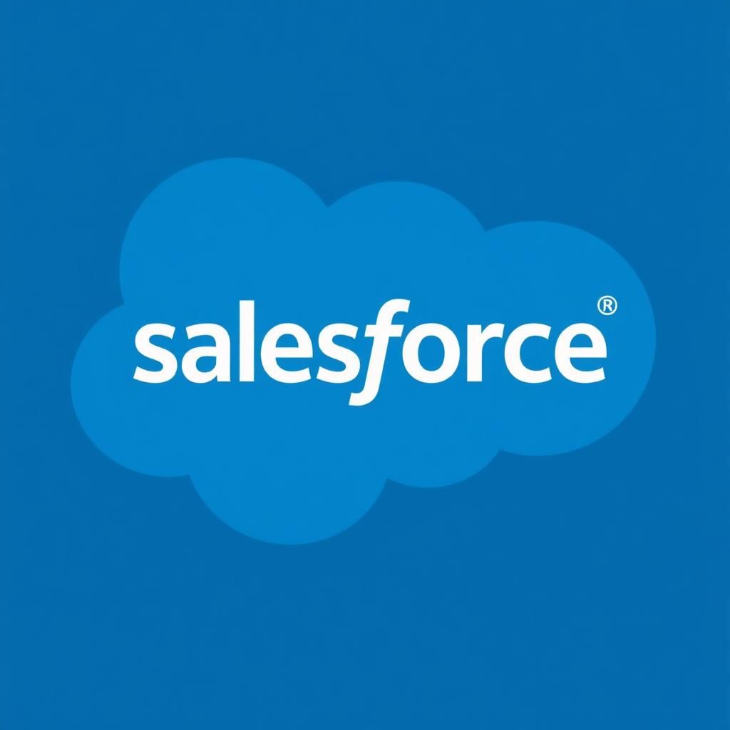 Salesforce