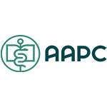 AAPC