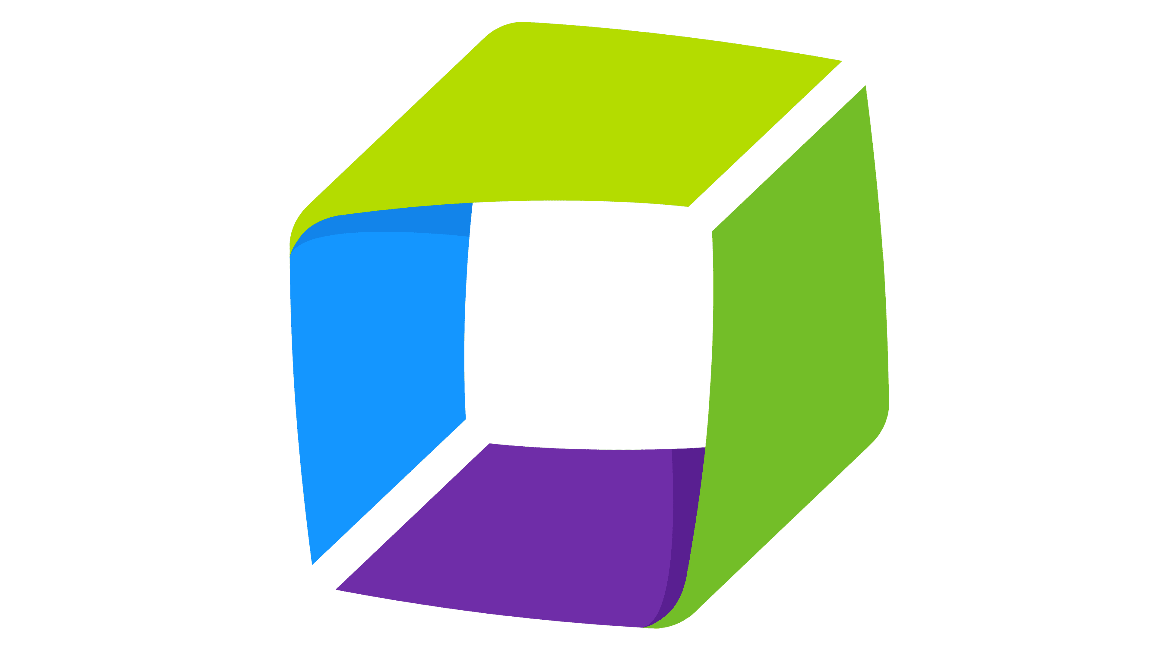 Dynatrace