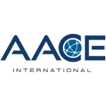 AACE International