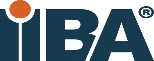 IIBA