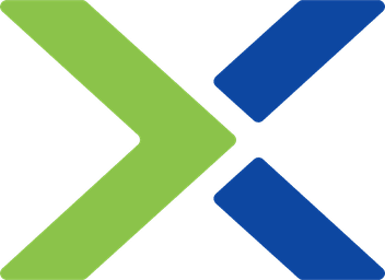 Nutanix