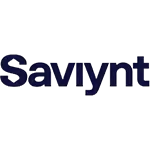 Saviynt