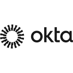 OKTA
