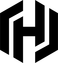 HashiCorp