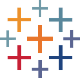Tableau