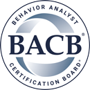 BACB