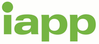 IAPP