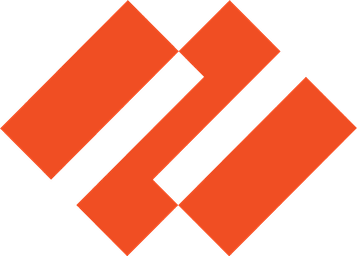 Palo Alto Networks